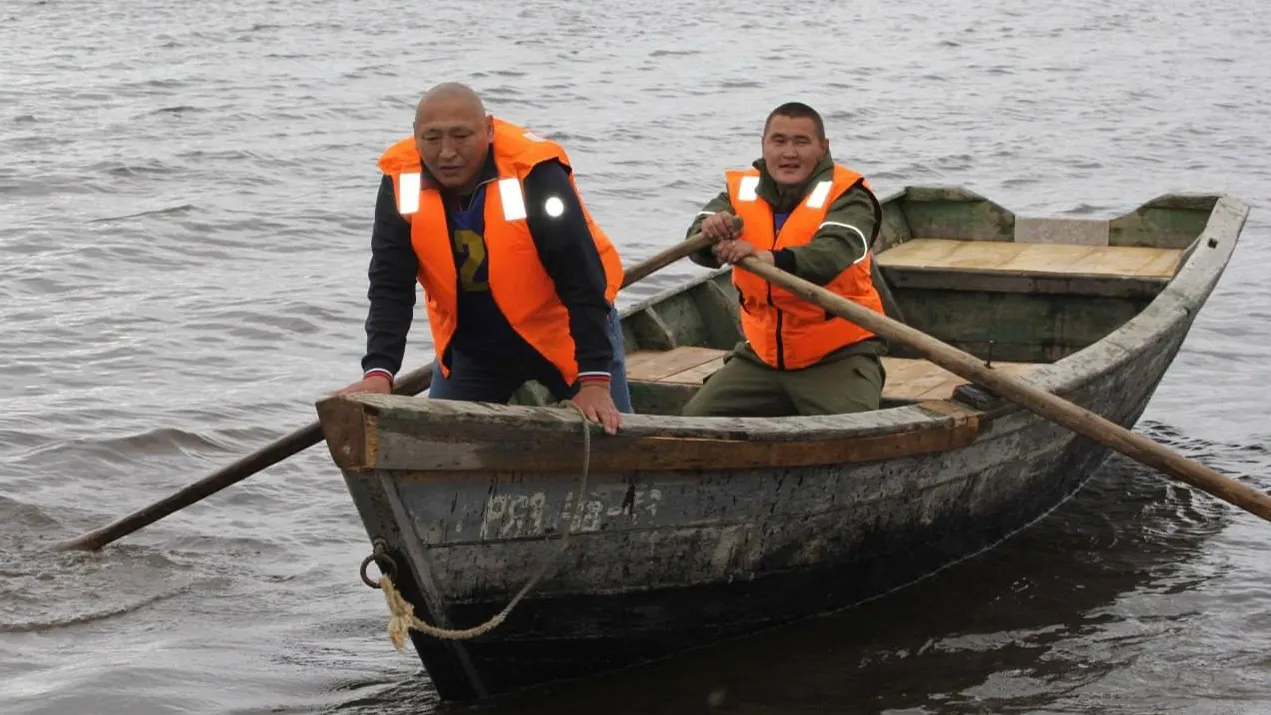 Фото: t.me/eduard_yaungad