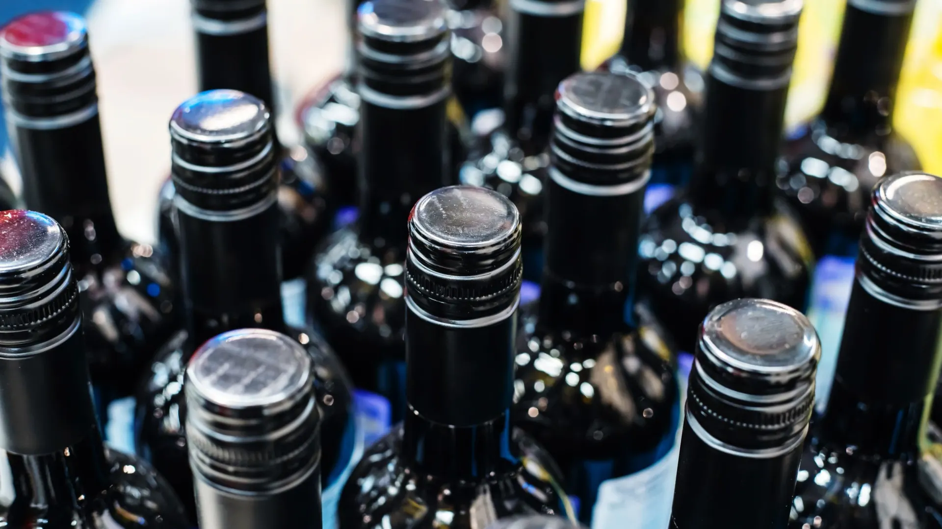 Фото: Dmitry Markov152/Shutterstock/Fotodom