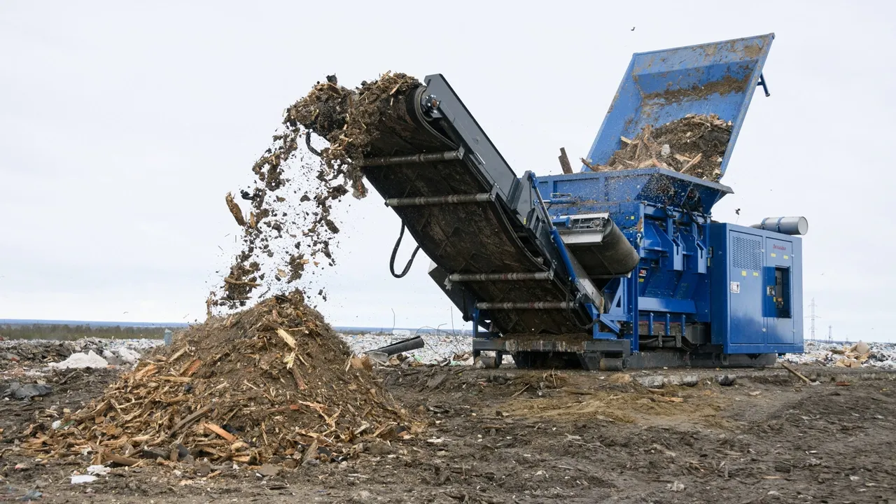 Фото: предоставлено пресс-службой губернатора ЯНАО