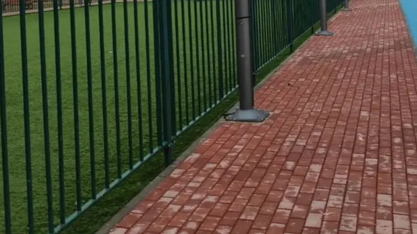 Фото: vk.com/nadymregion