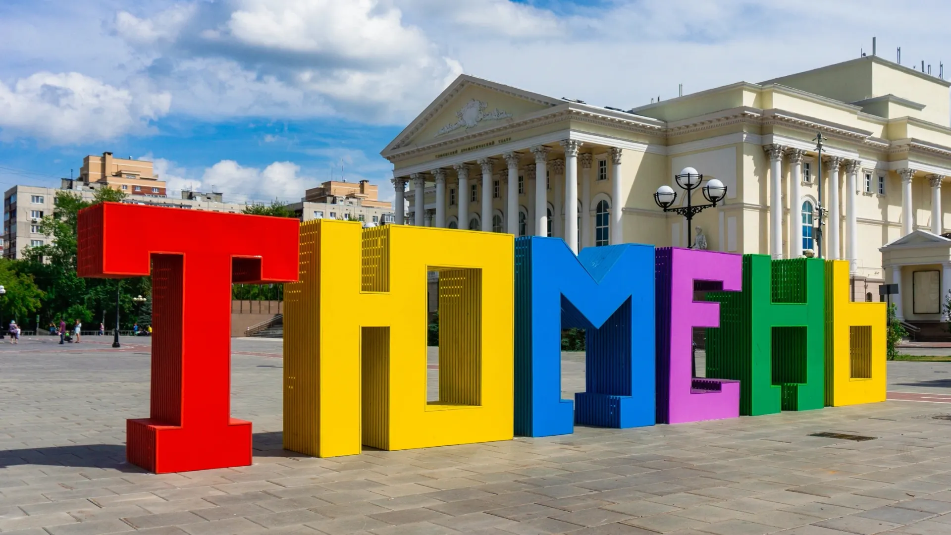 Фото: Olga Talanceva/Shutterstock/Fotodom