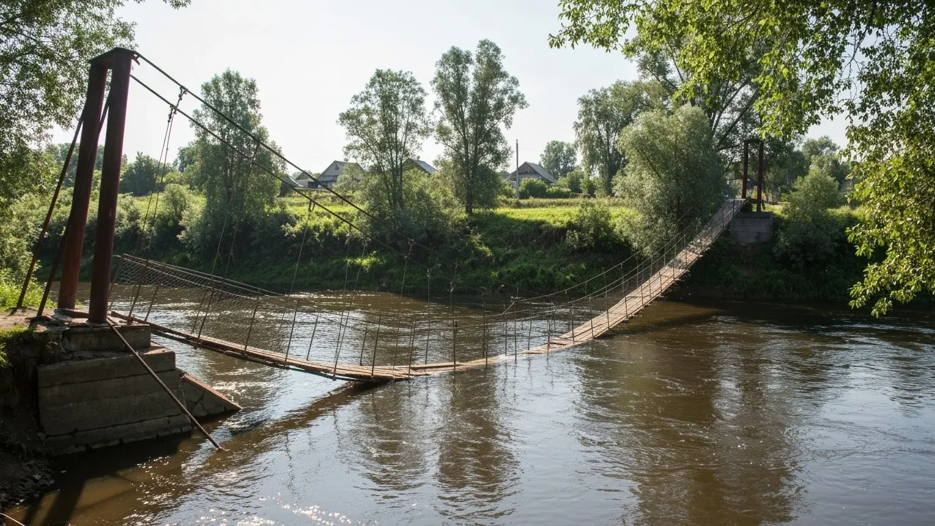 Изображение: Shutterstock AI Image Generator/Shutterstock/Fotodom