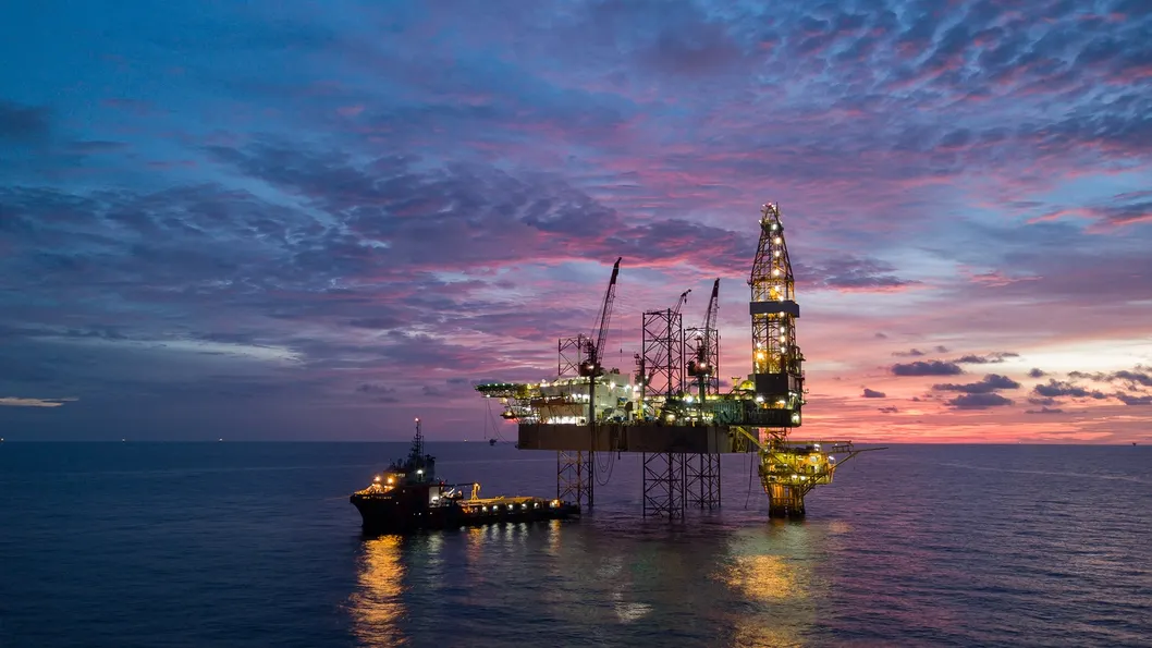 James Jones Jr /Shutterstock.com