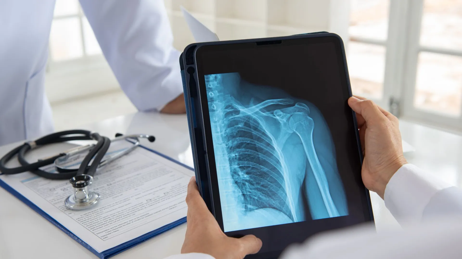 Фото: create jobs 51/Shutterstock/Fotodom