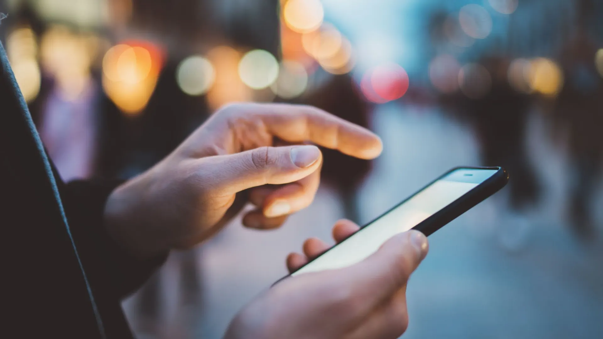 Фото: ImYanis/Shutterstock/Fotodom