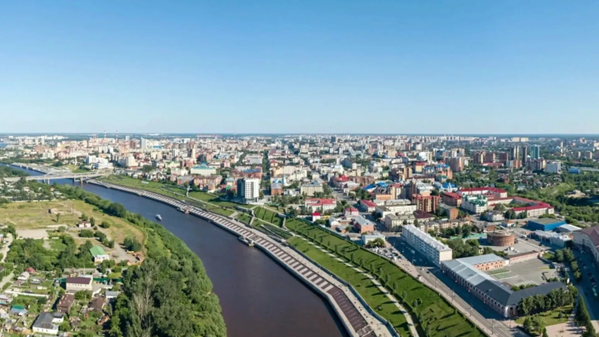 Фото: Maykova Galina / Shutterstock / Fotodom