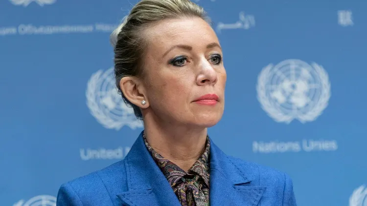 Фото: Lev radin/Shutterstock/Fotodom