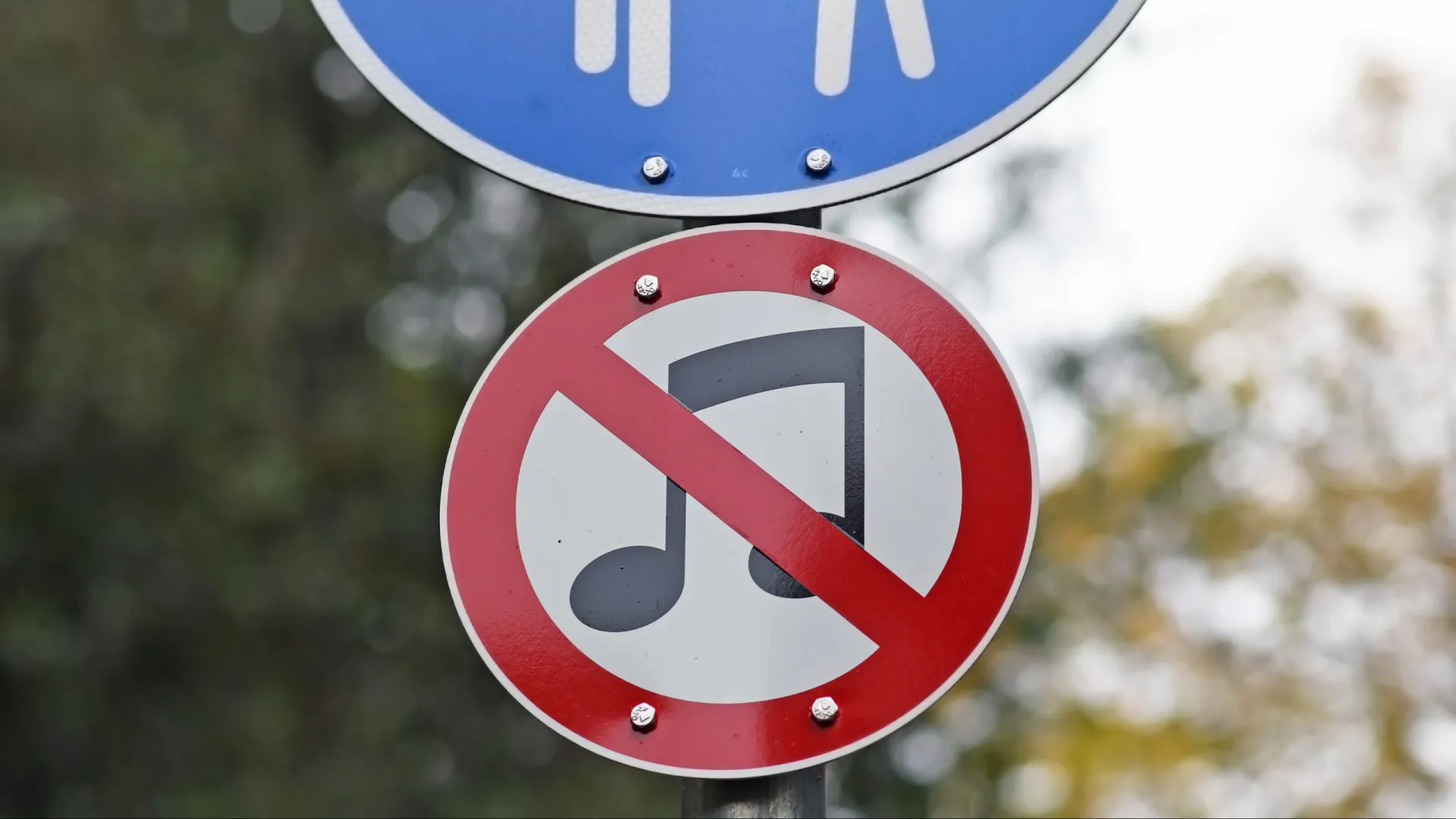 Фото: Firn/Shutterstock/Fotodom