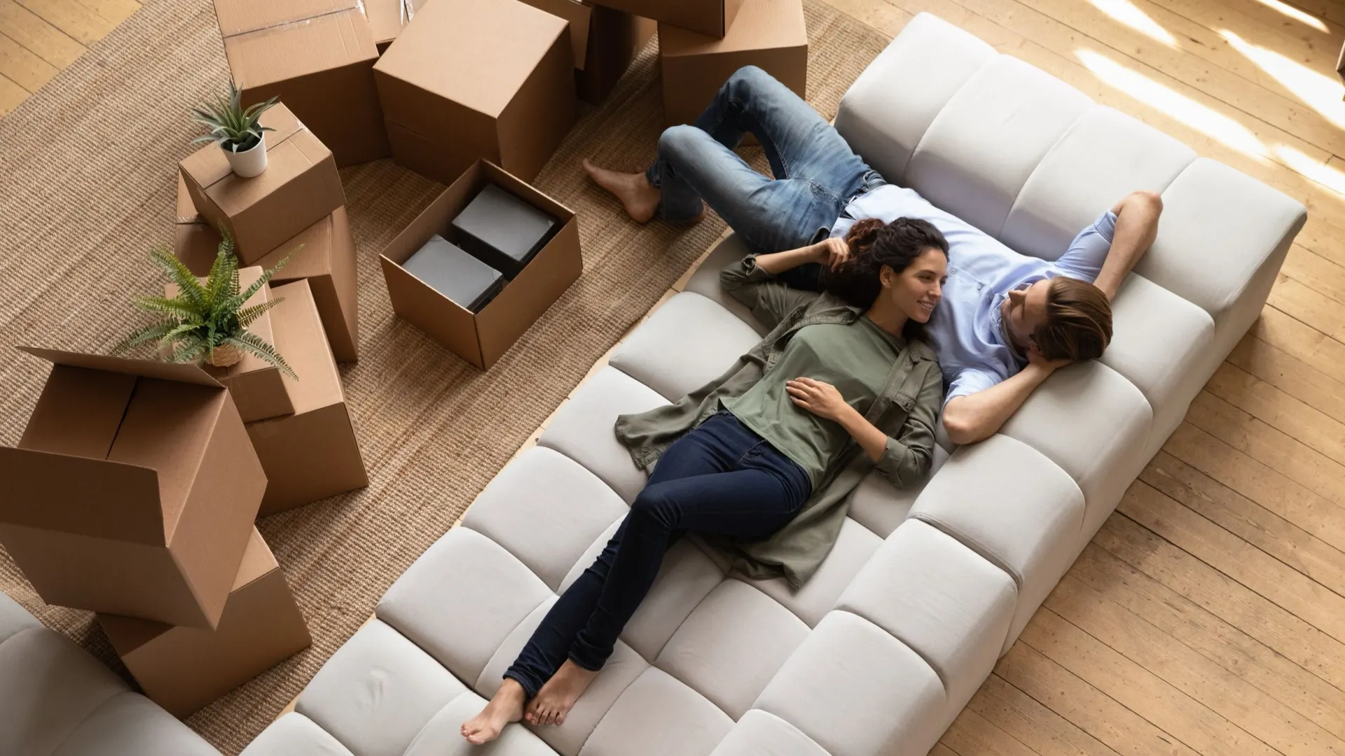 Фото: fizkes/Shutterstock/Fotodom