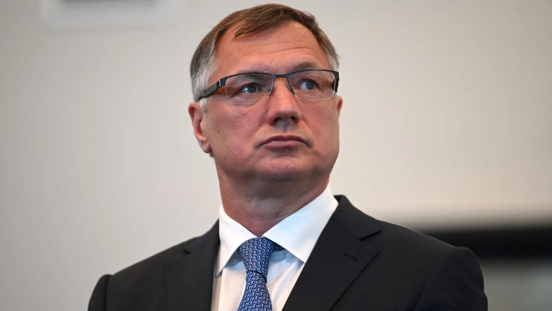 Фото: пресс-служба президента России