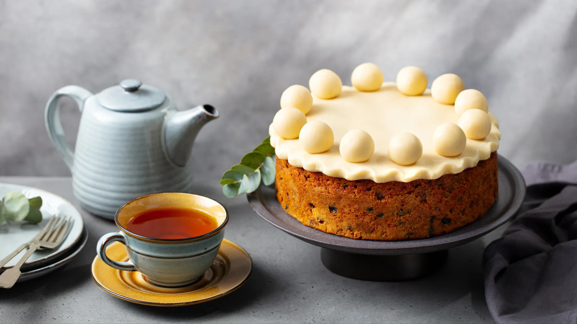 Фото: Anna_Pustynnikova/Shutterstock/Fotodom