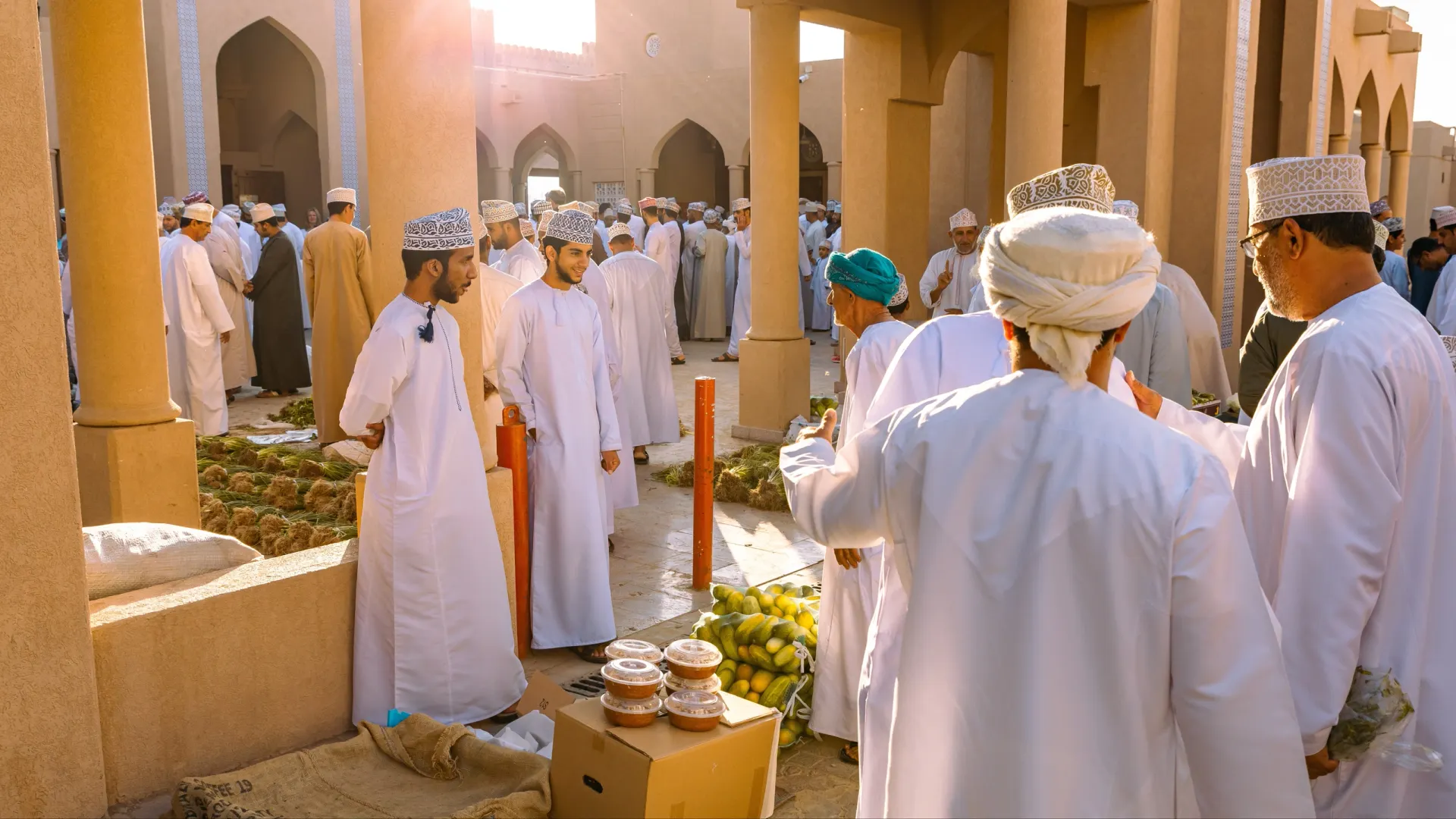 Фото: Curioso.Photography/Shutterstock/Fotodom