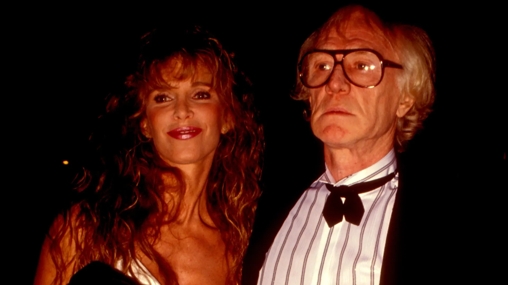 Фото: Bart Sherkow/Shutterstock/Fotodom