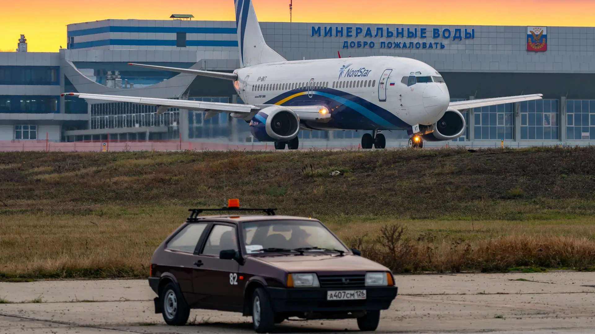 Фото: dentorson/Shutterstock/Fotodom