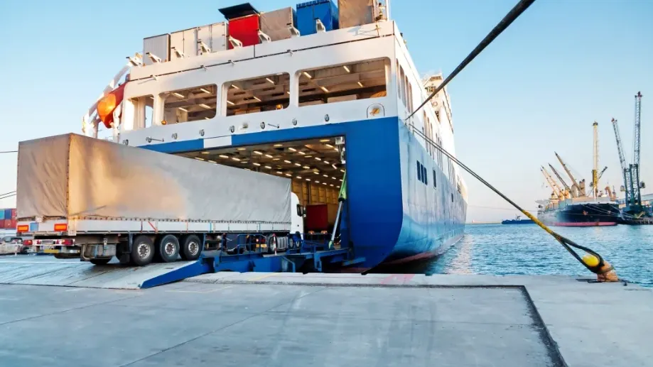 Фото: CANARAN/Shutterstock/Fotodom