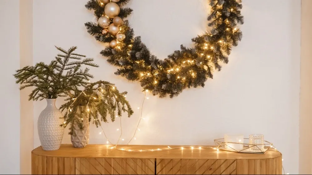 Фото: Anna Markina/Shutterstock/Fotodom