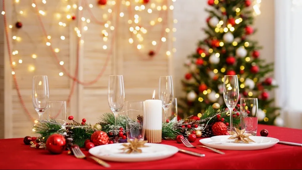 Фото: Di Studio/Shutterstock/Fotodom