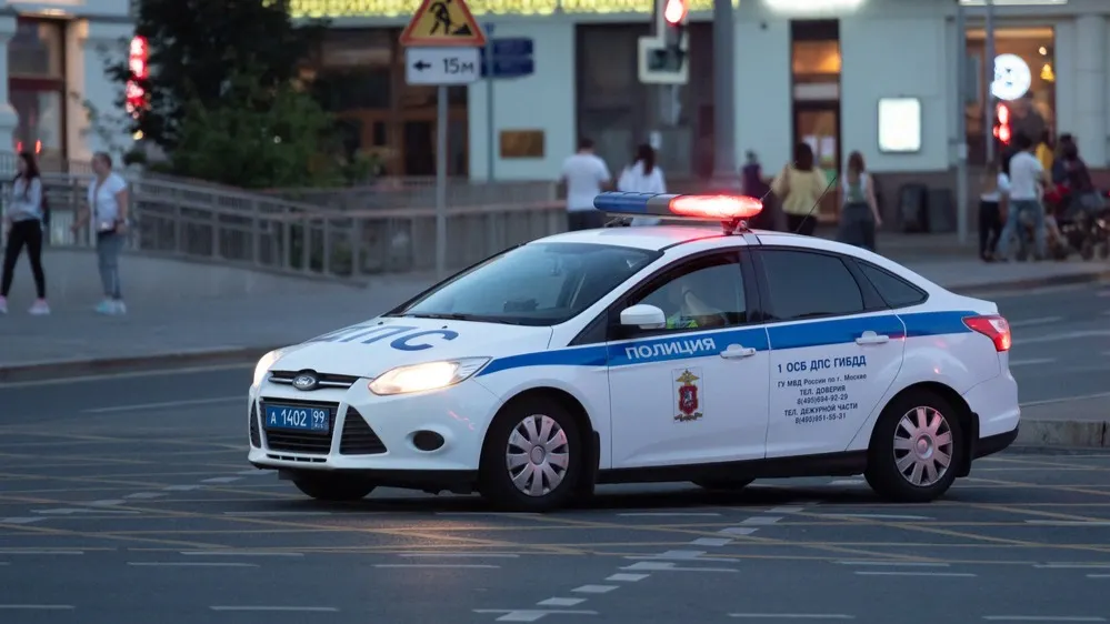 Фото: Ilyas Kalimullin/Shutterstock/Fotodom