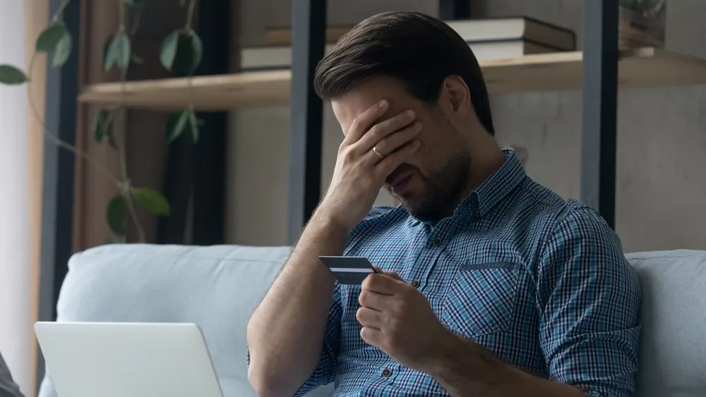 Фото: fizkes/Shutterstock