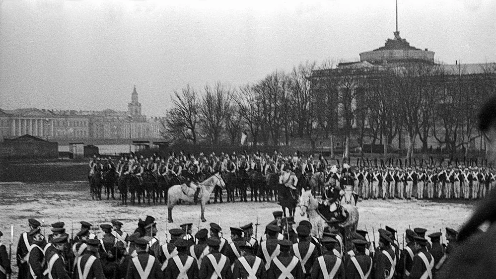 Фото: Real Sports Photos/Shutterstock/Fotodom