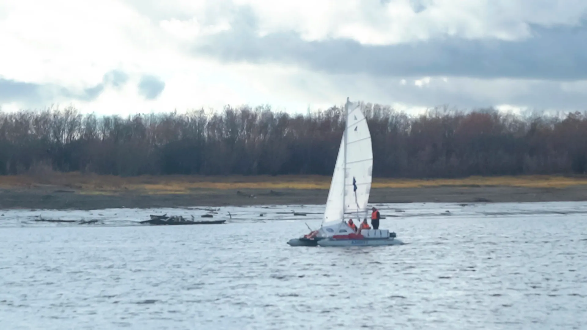 Фото: «Ямал-Медиа»