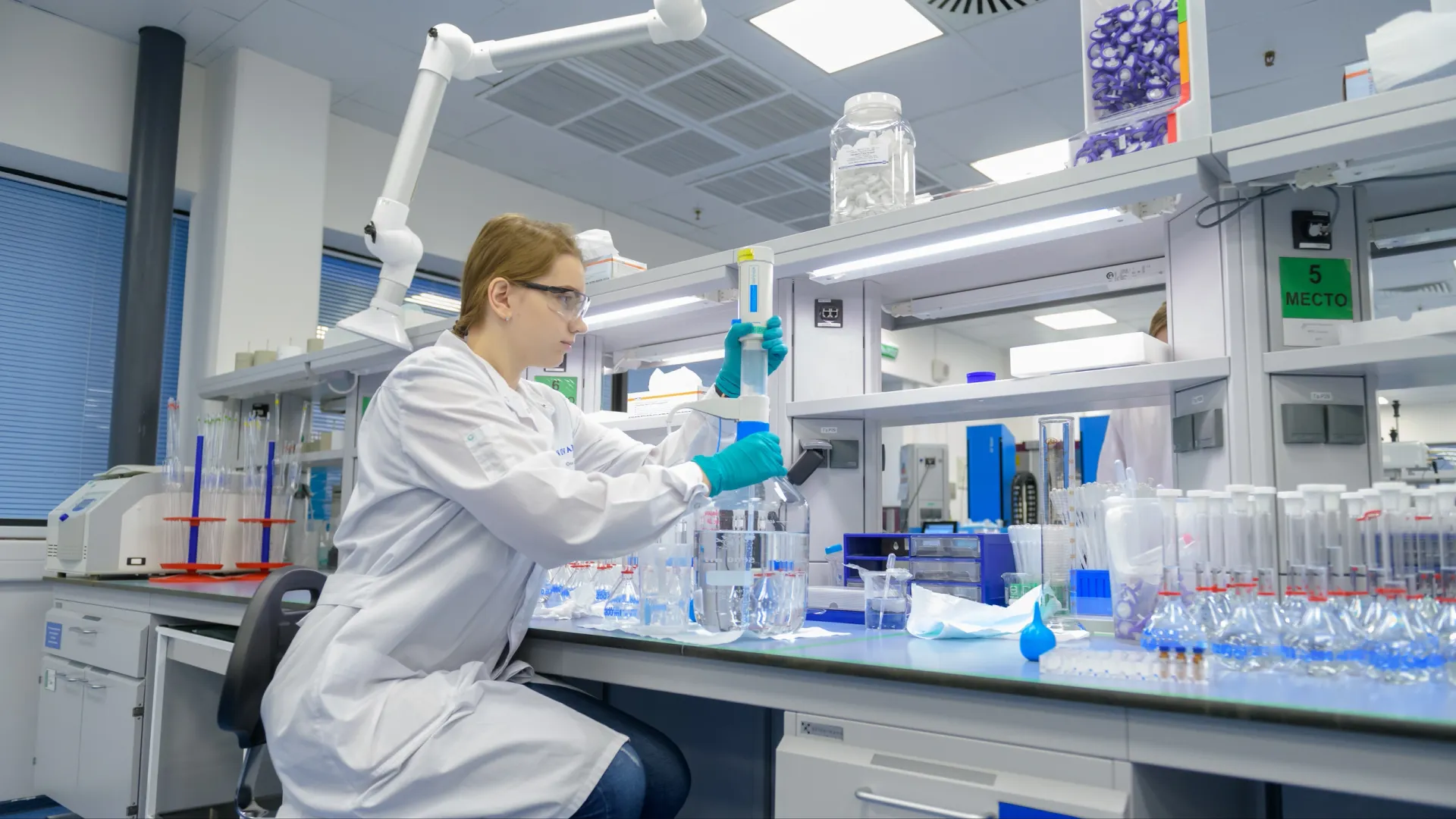 Фото: Anton Veselov/Shutterstock/Fotodom