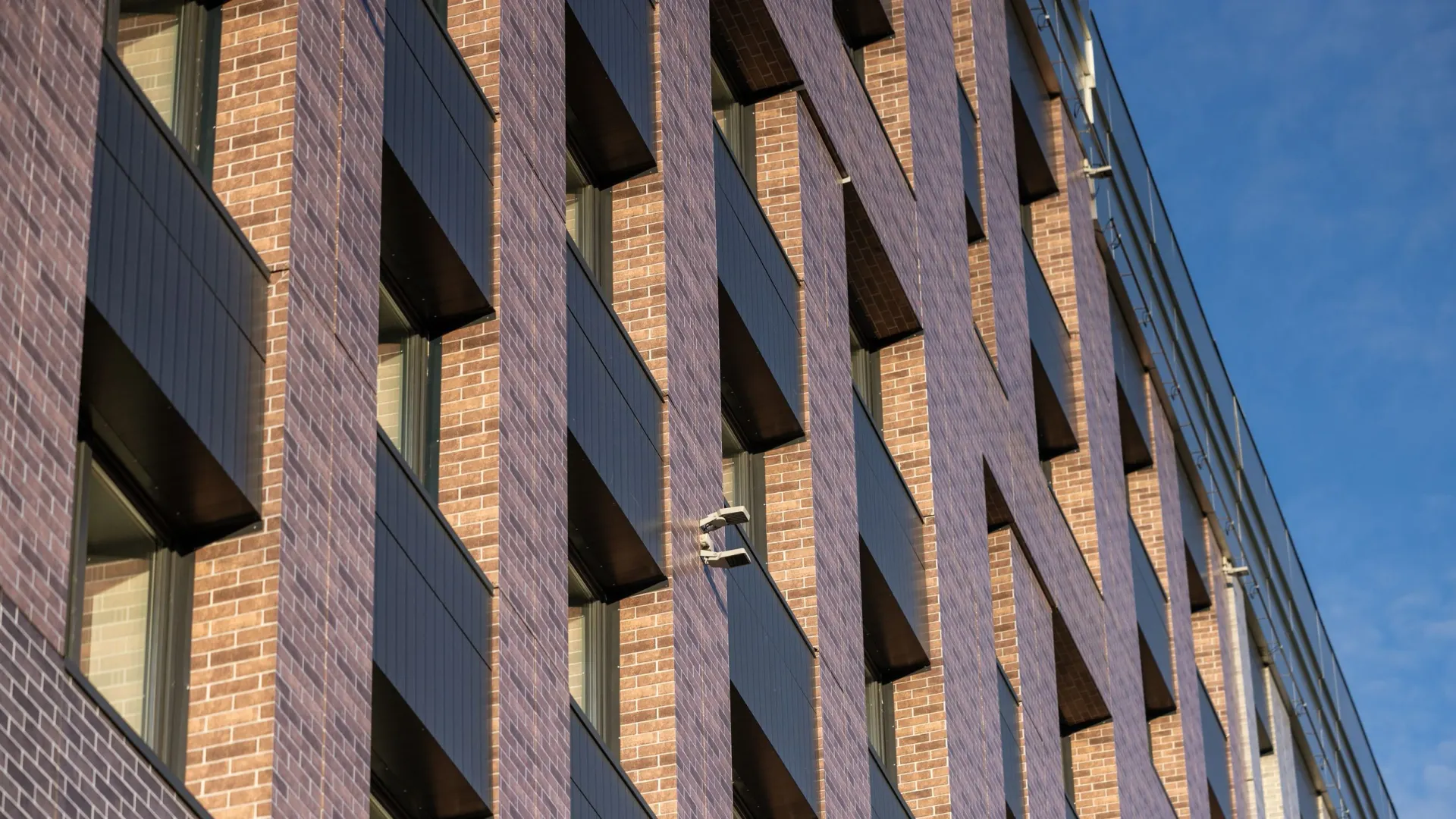 Фото: Федор Воронов/«Ямал-Медиа»