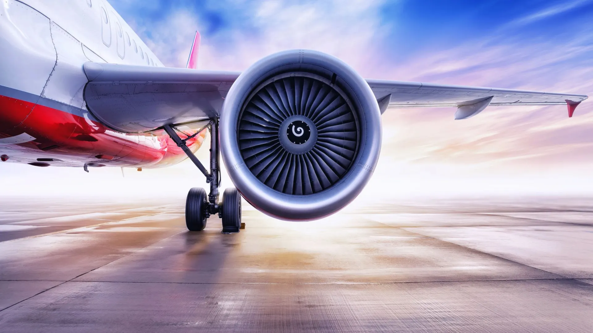 Фото: frank_peters/Shutterstock/Fotodom