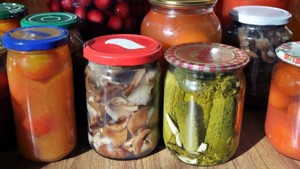 Фото: omela100/Shutterstock/Fotodom