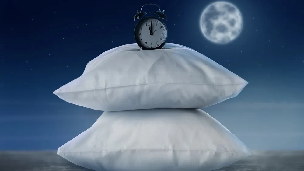 Фото: New Africa/Shutterstock/Fotodom