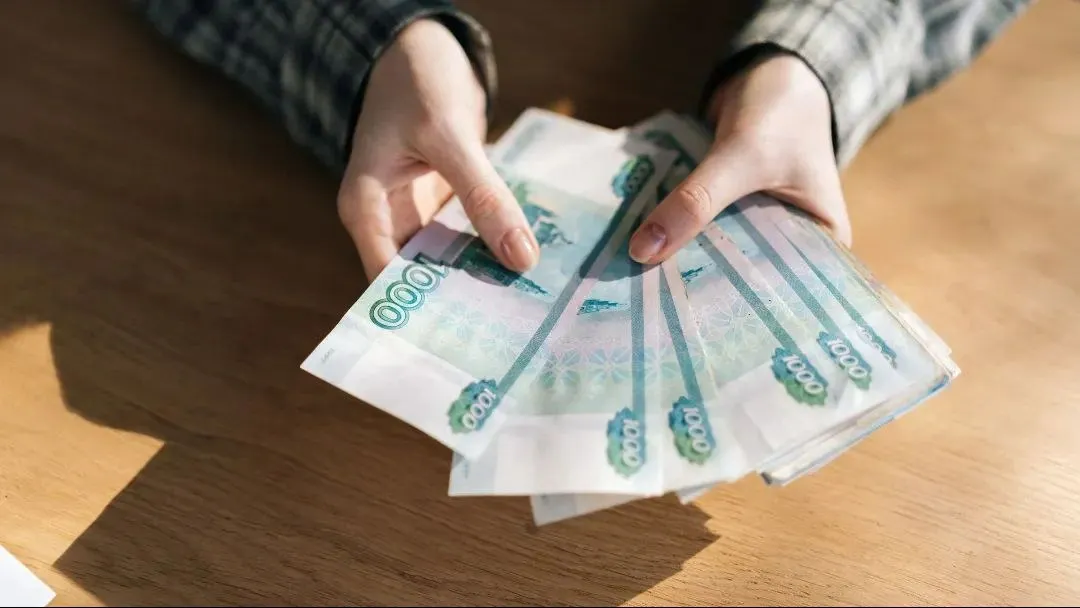 Фото: Dikushin Dmitry/Shutterstock/Fotodom