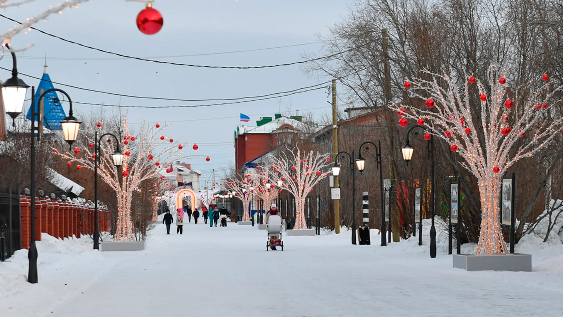 Фото: yanao.ru/presscenter