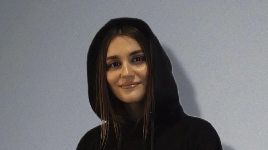 Фото: vk.com/mona.chka