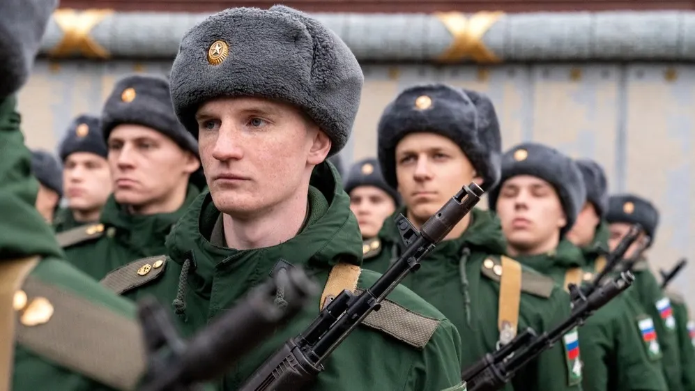 Фото:  fortton / Shutterstock / ФОТОДОМ