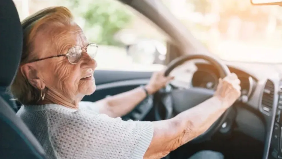 Фото: And-One/Shutterstock/Fotodom