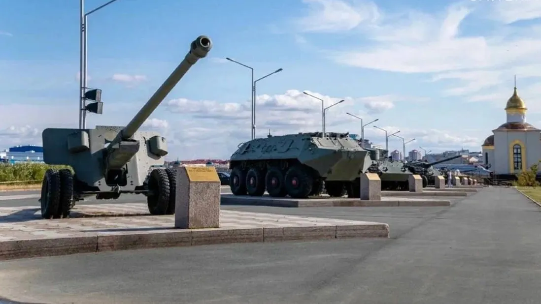 Фото: t.me/salekhard_admin