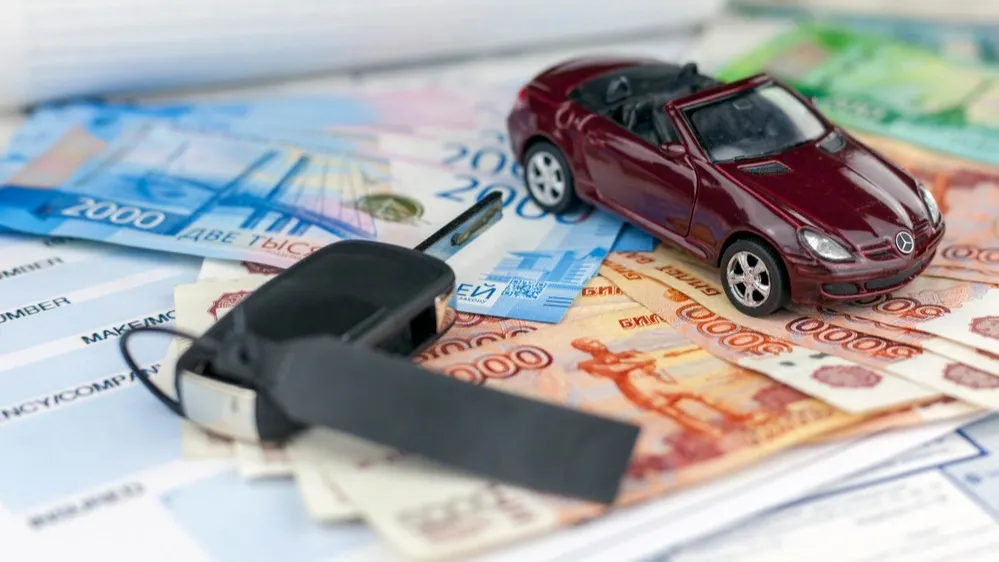 Фото: evgenii mitroshin/Shutterstock/Fotodom