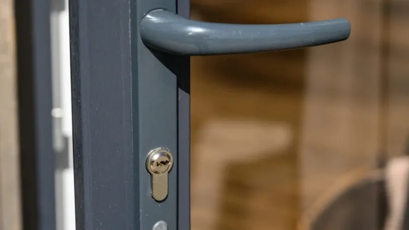 Фото: MariiaVerbina/Shutterstock/Fotodom