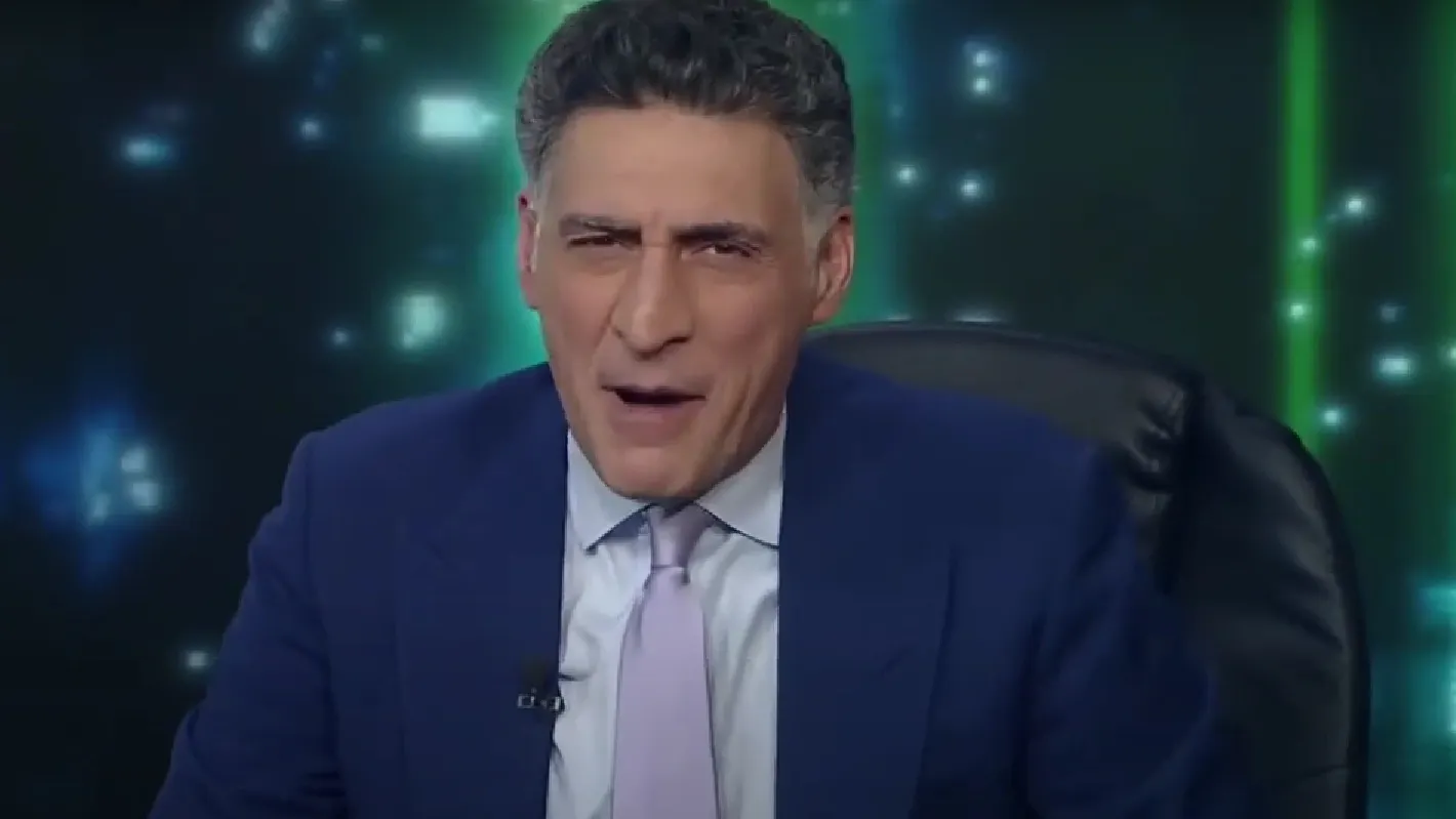 Фото: commons.wikimedia.org