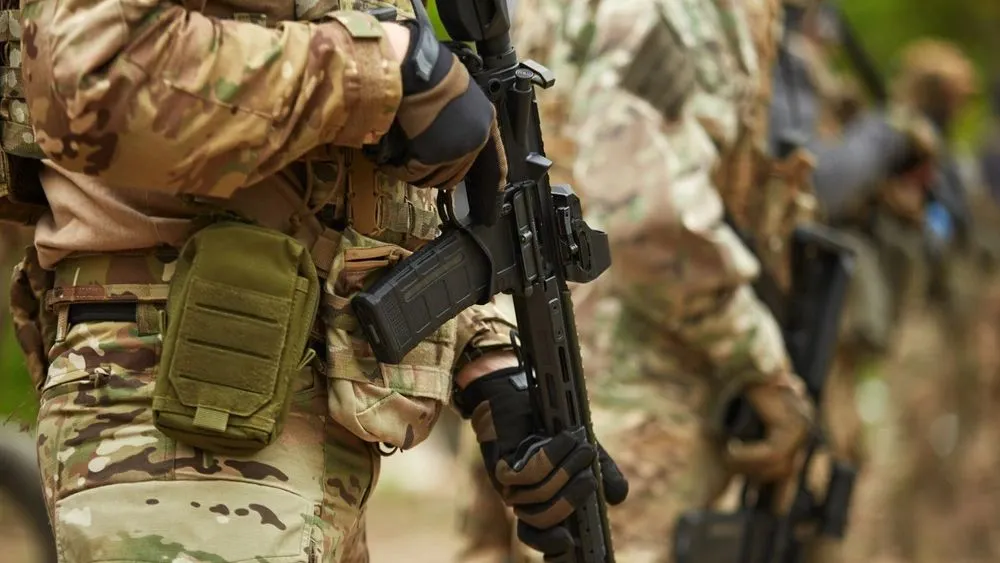 Фото: hurricanehank/Shutterstock/Fotodom