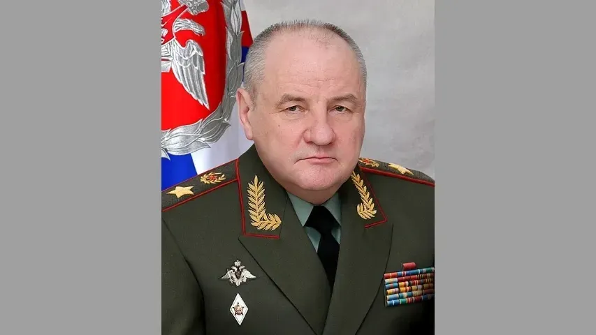 Фото: commons.wikimedia.org