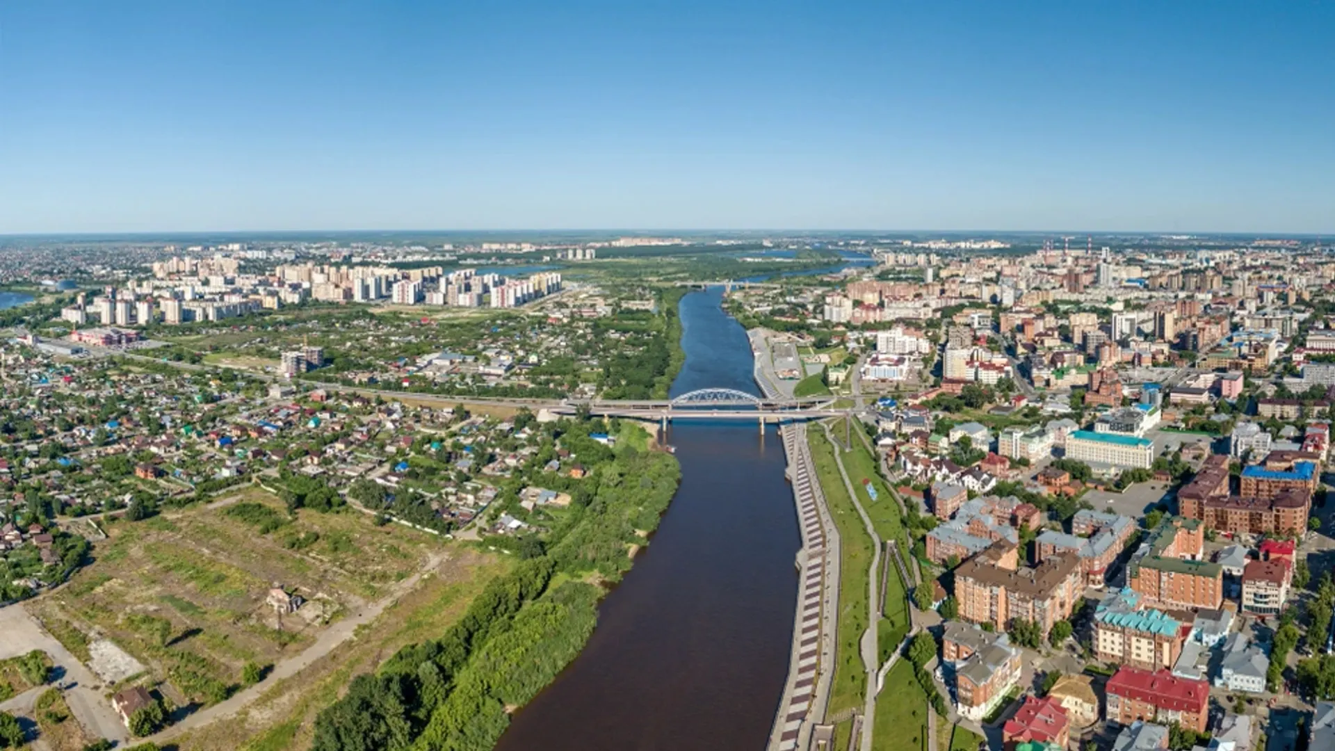 Фото: Maykova Galina/Shutterstock/Fotodom