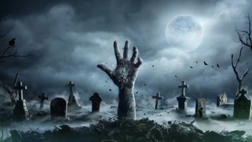 Фото: Romolo Tavani/Shutterstock/Fotodom