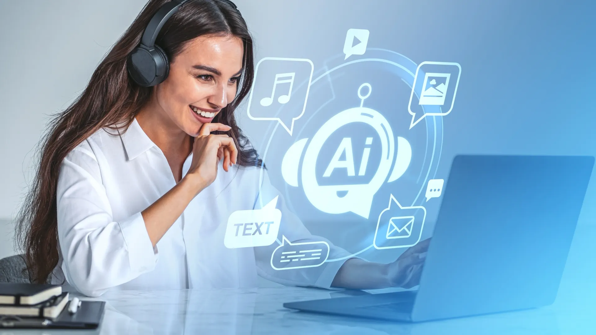 Фото: ImageFlow/Shutterstock/Fotodom