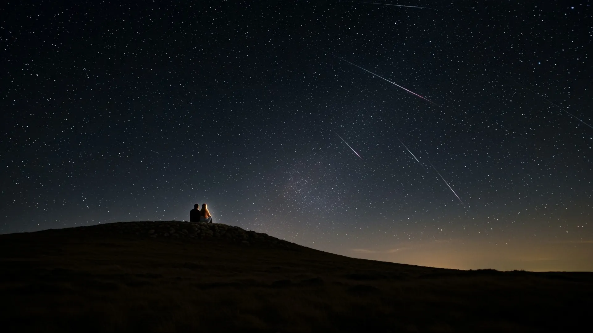 Фото: Shutterstock AI/Shutterstock/Fotodom