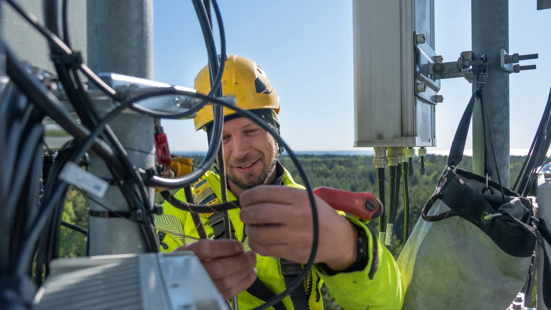 Фото: bigwa11/Shutterstock/Fotodom