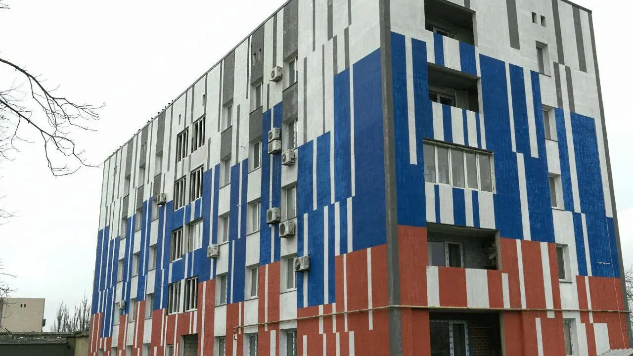 Фото: t.me/artyukhov_da