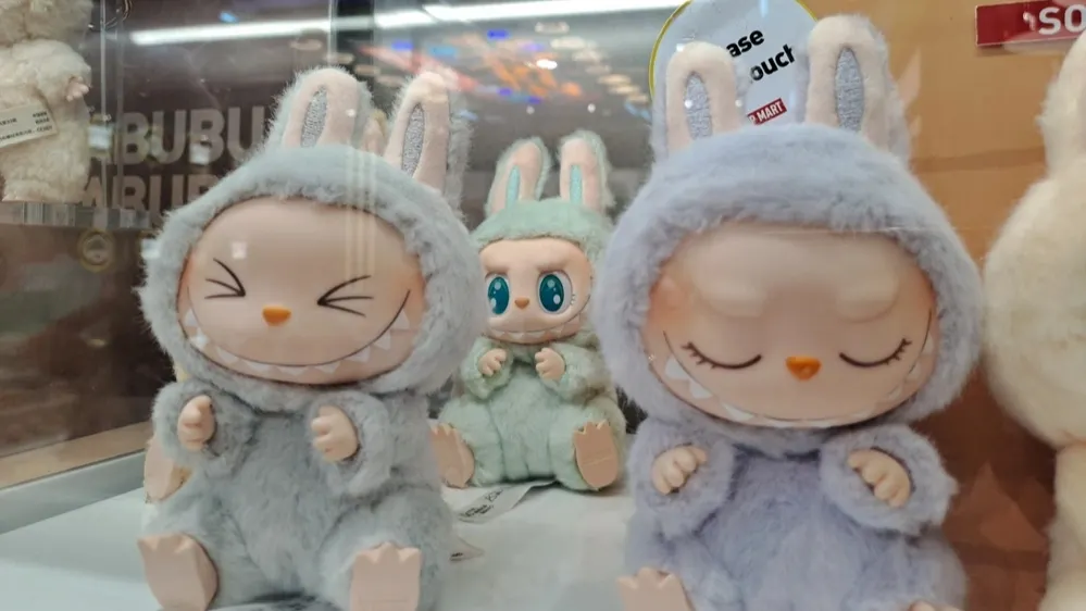 Фото: petanicupu/Shutterstock/Fotodom