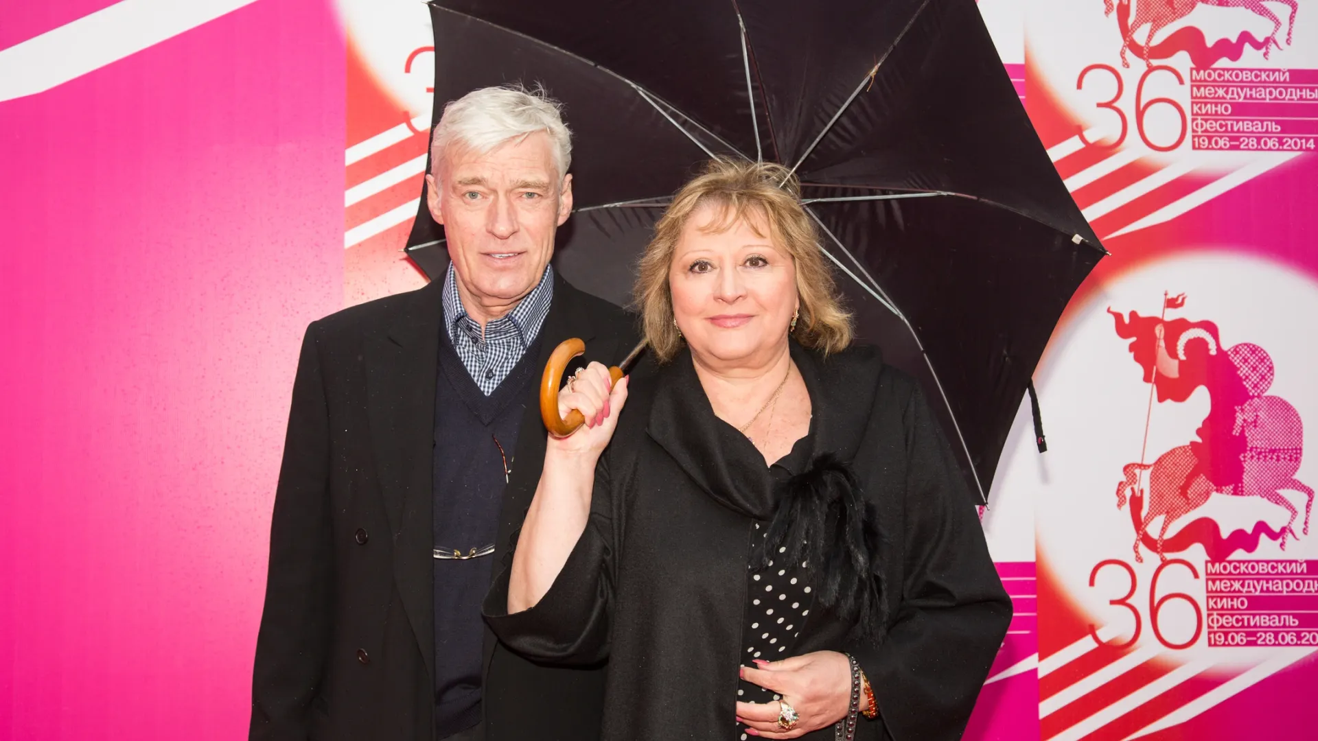 Фото: Magicinfoto/Shutterstock/Fotodom