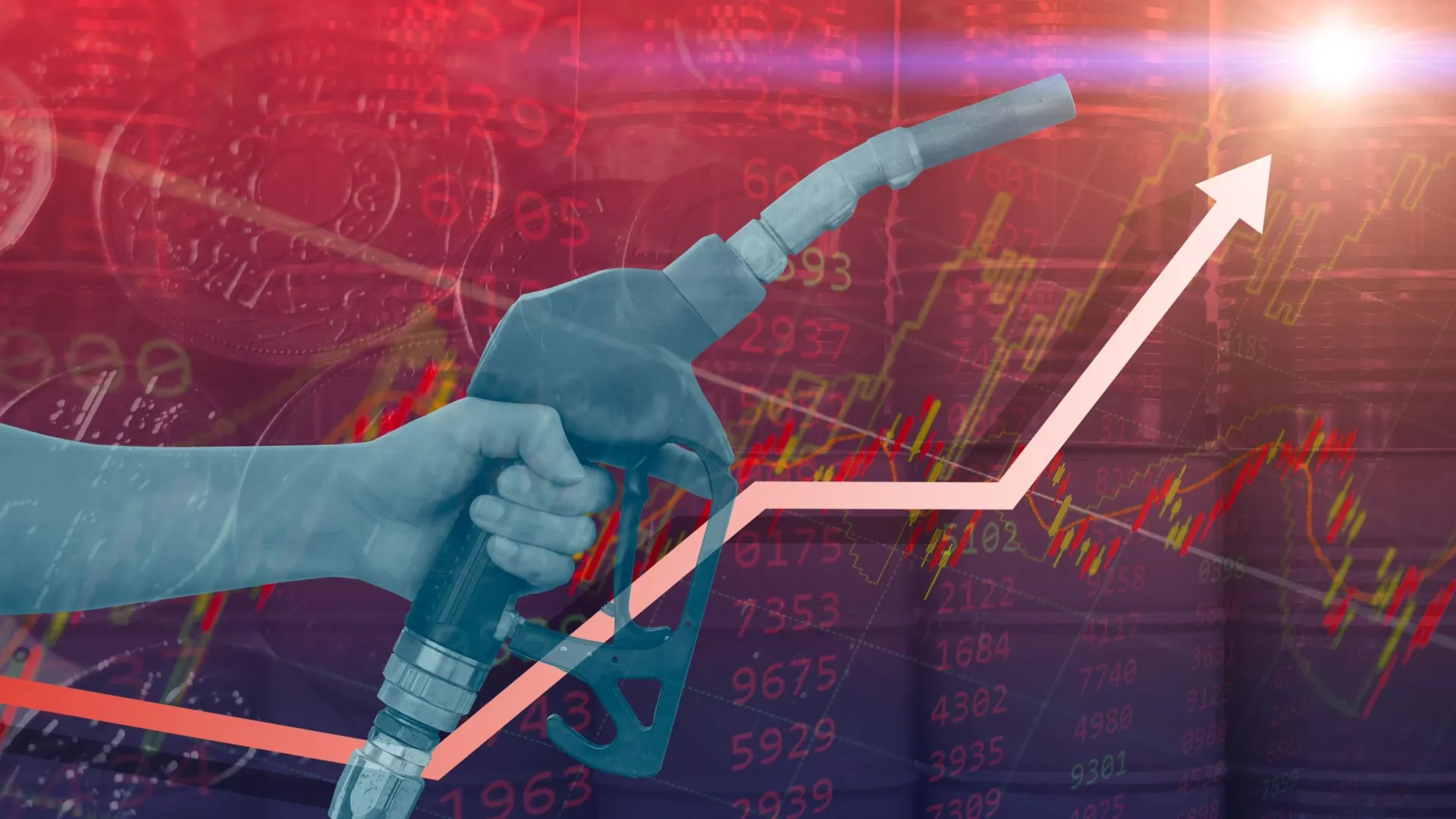 Фото: Quality Stock Arts/Shutterstock/Fotodom